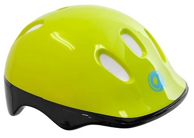 Ensemble casque et protecteurs Avigo - Pour Enfants