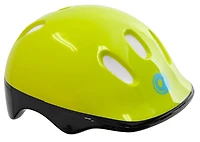 Ensemble casque et protecteurs Avigo - Pour Enfants
