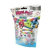 Loomi-Pals Collectibles - Zoo Series