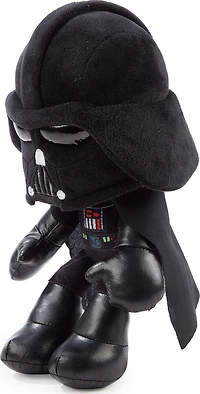 Star Wars- Peluche de base - Darth Vader, 20,32 cm, de collection