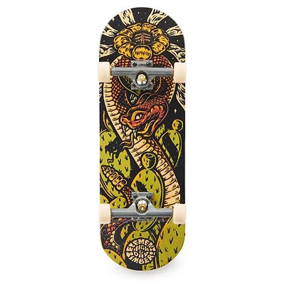 Tech Deck, Fingerboards Performance Series