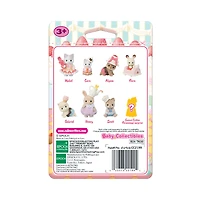 Baby Cake Party Series Blind Bags