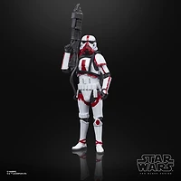 Star Wars The Black Series
