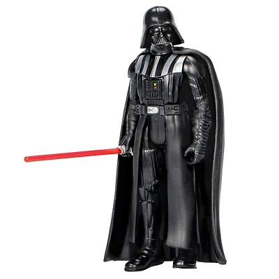 Star Wars Epic Hero Series, figurine articulée Darth Vader de 10 cm