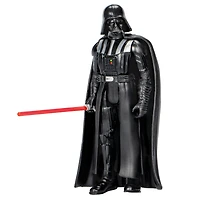 Star Wars Epic Hero Series, figurine articulée Darth Vader de 10 cm
