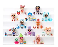 LOL Surprise Loves Mini Sweets Surprise-O-Matic série 2
