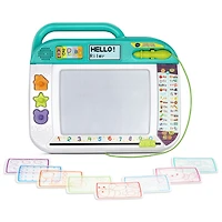 VTech Mon ardoise interactive Apprenti écriture - Édition anglaise