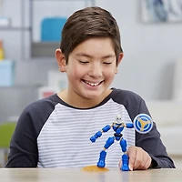 Marvel Avengers Bend and Flex - Taskmaster