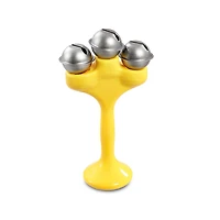 Early Learning Centre Jingle Bells