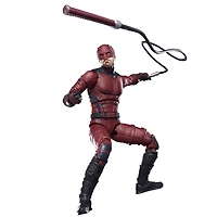 Marvel Legends Series Daredevil: Born Again Daredevil 6-Inch Action Figure