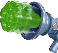 Les Minions - Pistolet à Pets et à Rires