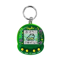 GigaPets Floppy Frog
