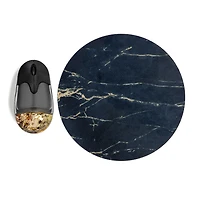 Colorways Wireless Mouse and Pad Combo B - English Edition