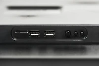 Table De Jeu Infinity 1Up 32"