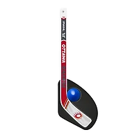 Ensemble tour de chapeau PWHL Ottawa Charge