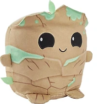 Marvel Cuutopia 5-inch Groot Plush