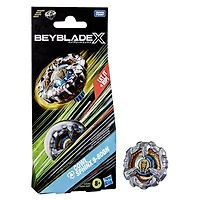 Beyblade X Cowl Sphinx 9-80GN Booster Pack Set