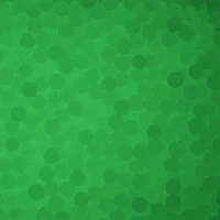 Orbeez, The One and Only, Glow in the Dark Feature Pack with 1,200 Fully Grown Non-Toxic Water Beads