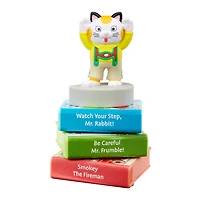 Collection Busytown Little TikesMD de Richard Scarry
