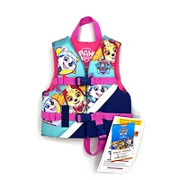 VFI PAW PATROL pour enfants