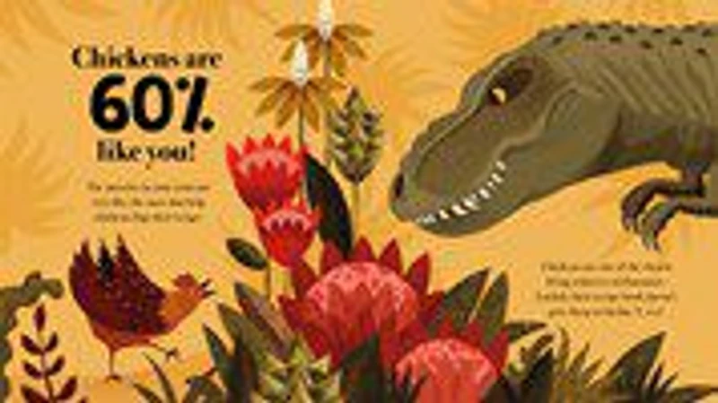 You Are 25% Banana - Édition anglaise