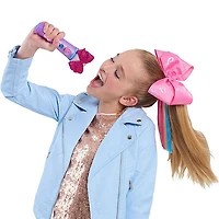JoJo Light Up Microphone
