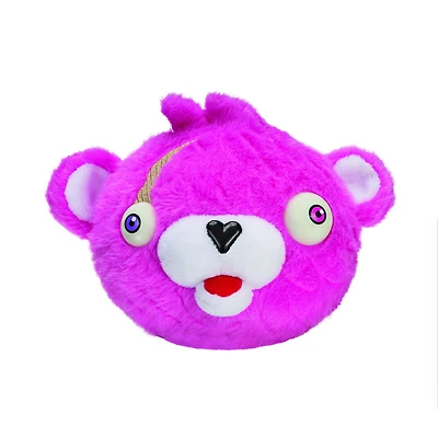 Fortnite Loot Peluche Cuddle Chef d'équipe.