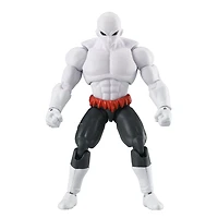 Dragonball évoluer Jiren Full Power Form