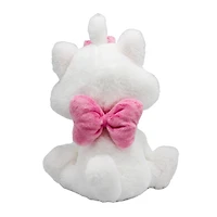 Disney - Marie en peluche ultra-douce - Les Aristochats - Small