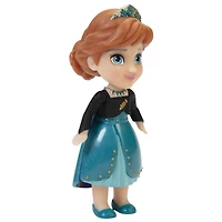 Disney Princess Mini Anna Epilogue Doll