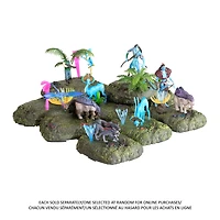 Disney Avatar World of Pandora Blind Box