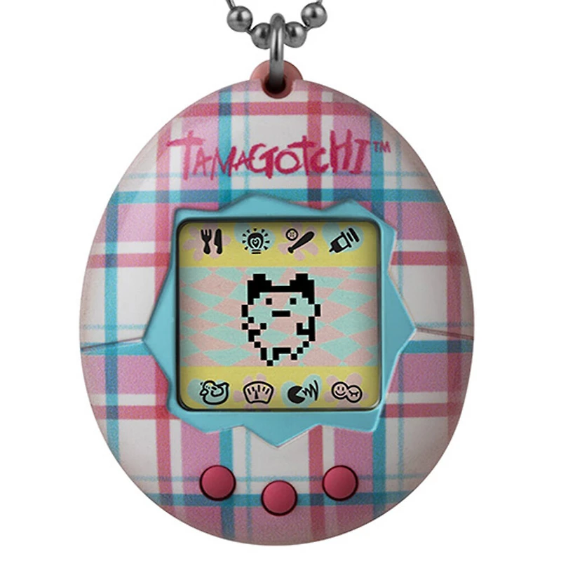 Tamagotchi original