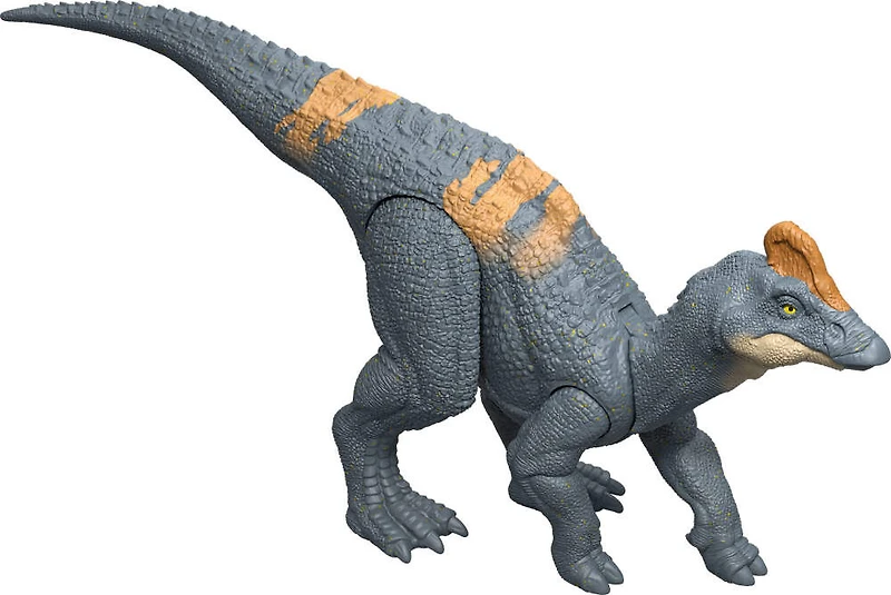 Jurassic World Rebirth Meute Enragée Figurine Minqaria