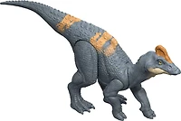 Jurassic World Rebirth Meute Enragée Figurine Minqaria