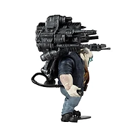 Todd McFarlane's Spawn - The Clown (Le Clown) Coffret Deluxe