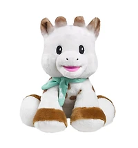 Sophie la girafe - Sophie Plush