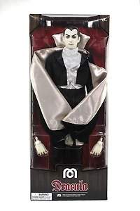 Dracula - Universal, 14 po - Édition anglaise