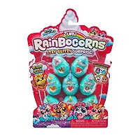 Oeufs de collection Rainbocorns ITZY GLITZY SURPISE (8) par ZURU