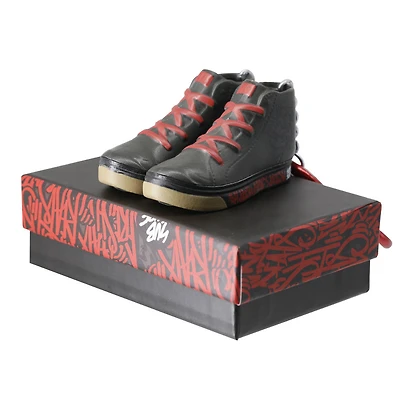 Subway Surfers Fresh Kicks - Lace Jams - R Exclusive