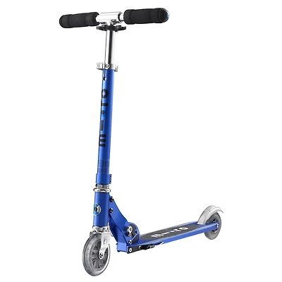 Micro Scooters Micro Sprite Scooter Sapphire Blue