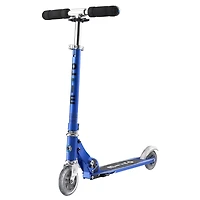 Micro Scooters Micro Sprite Scooter Sapphire Blue
