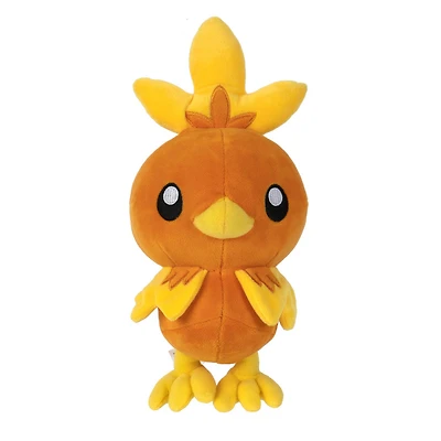 Pokémon - peluche de 20,3 cm