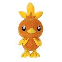 Pokémon - peluche de 20,3 cm