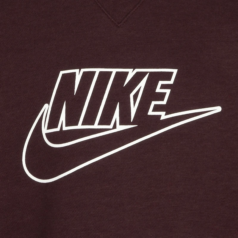 Ensemble de Legging Nike