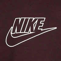 Ensemble de Legging Nike