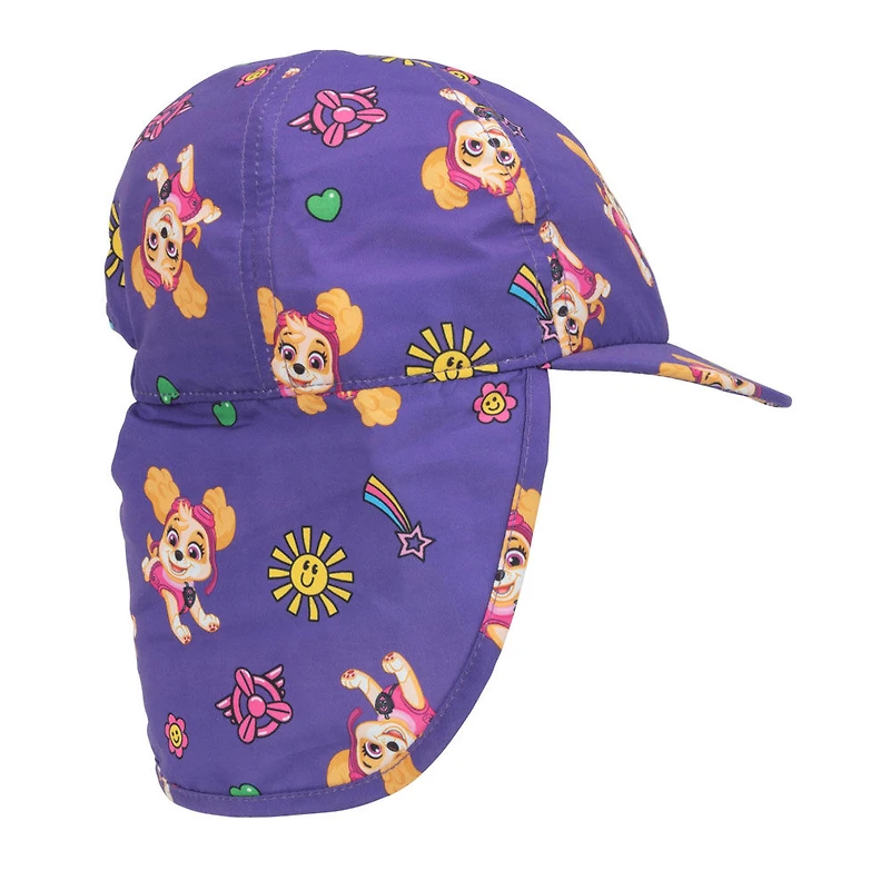 Paw Patrol Chapeau