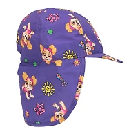 Paw Patrol Chapeau