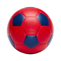 Assortiment de ballons de football standard Poof