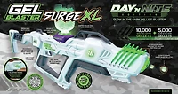 Gel Blaster Surge XL Day N Nite Blaster