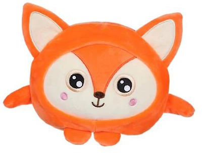 Plooshaloos - 10 cm - Rusty